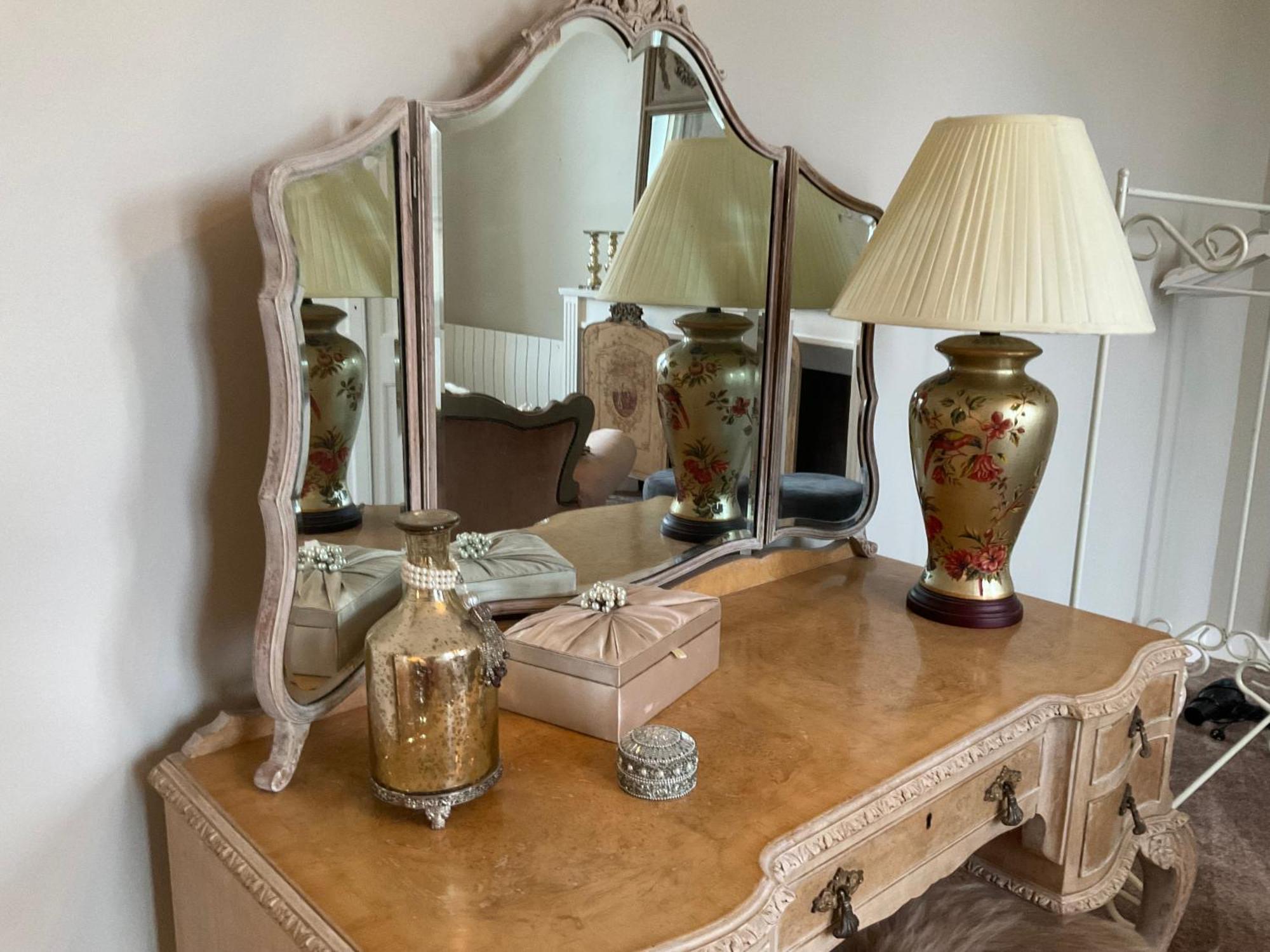 Le Bourg Bed & Breakfast Asnieres-en-Bessin Eksteriør bilde